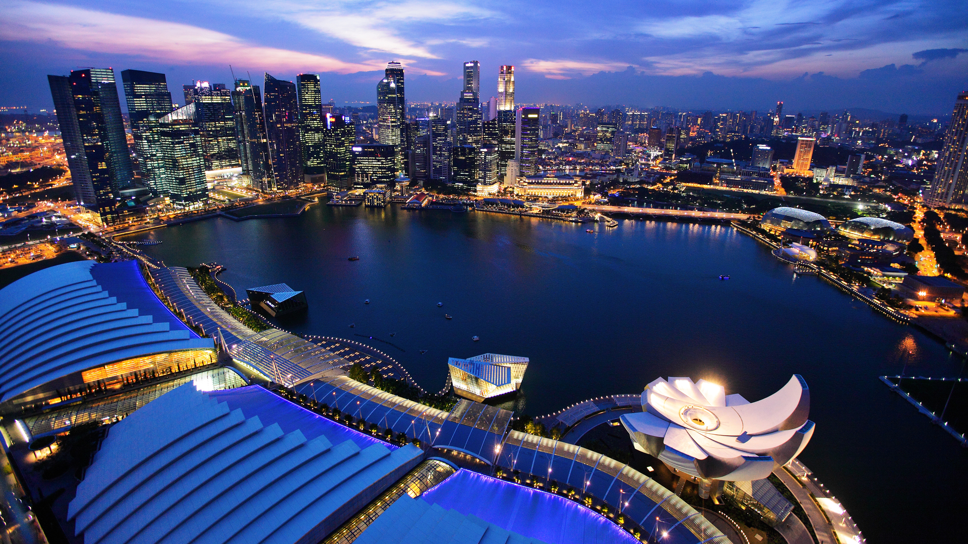 Government Investigations in Singapore 2025 United States Global law firm Norton Rose