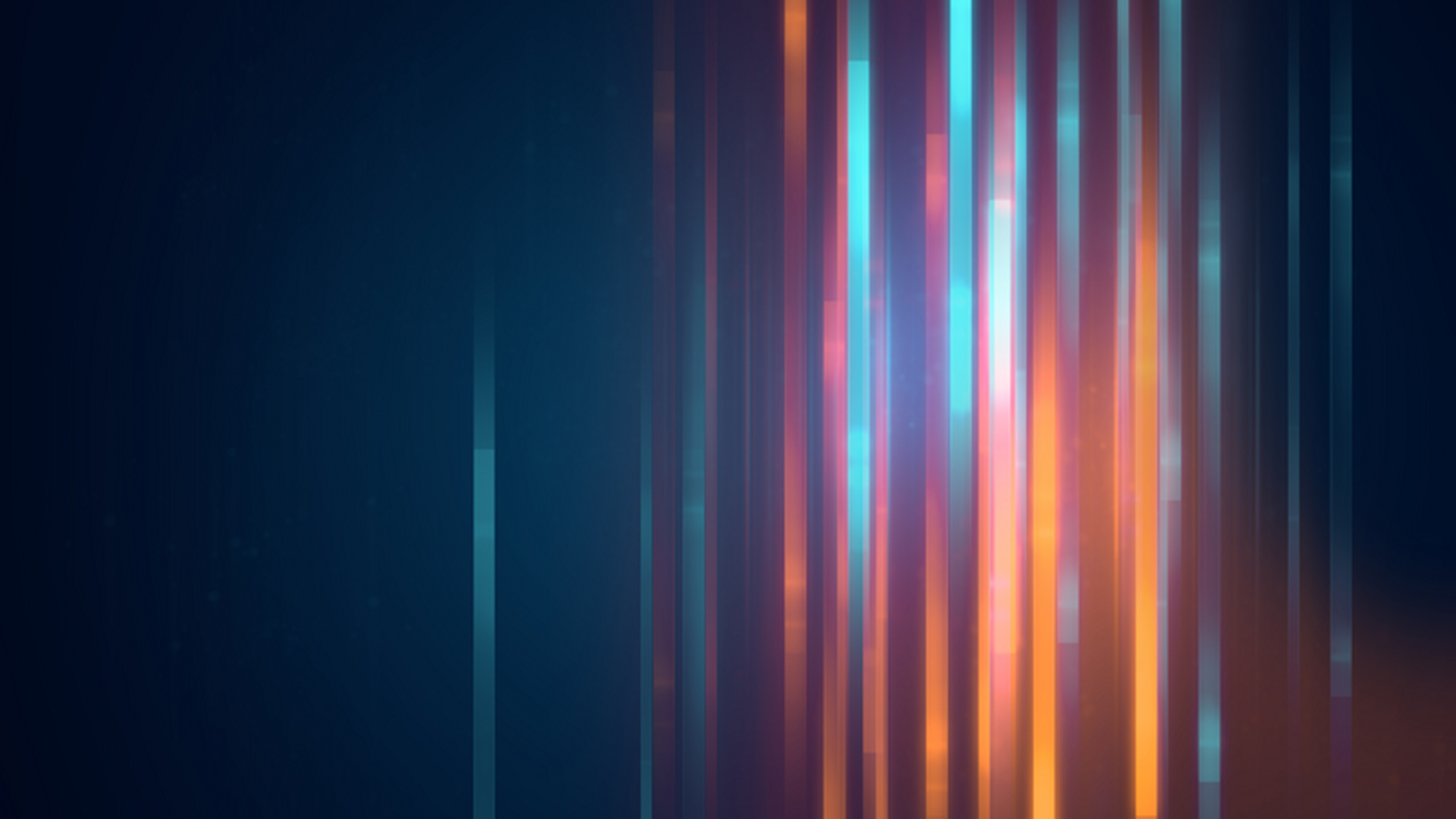 Let’s Talk Asset Management – Episode 20 – FCA consultation on progressing fund tokenisation