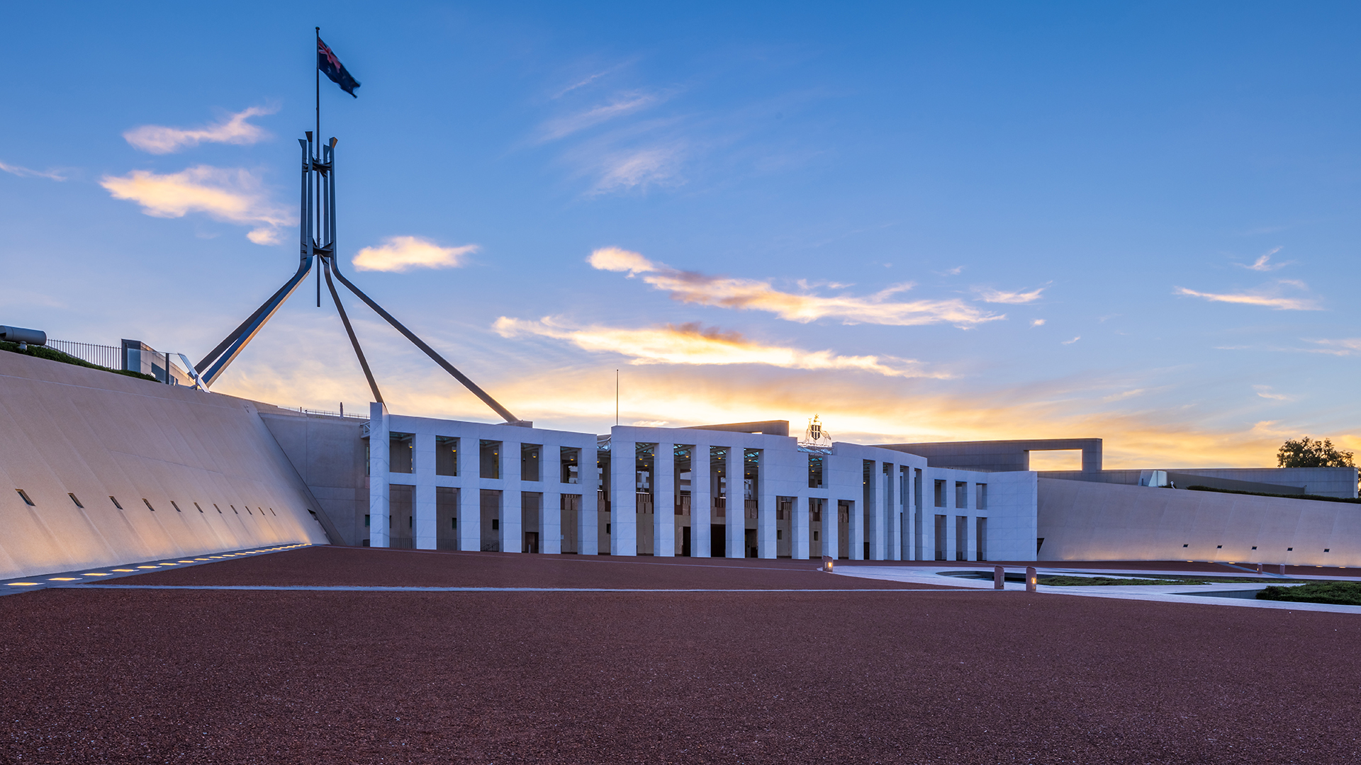 A guide to proposed Freedom of Information reforms in Australia: What they mean for Commonwealth agencies