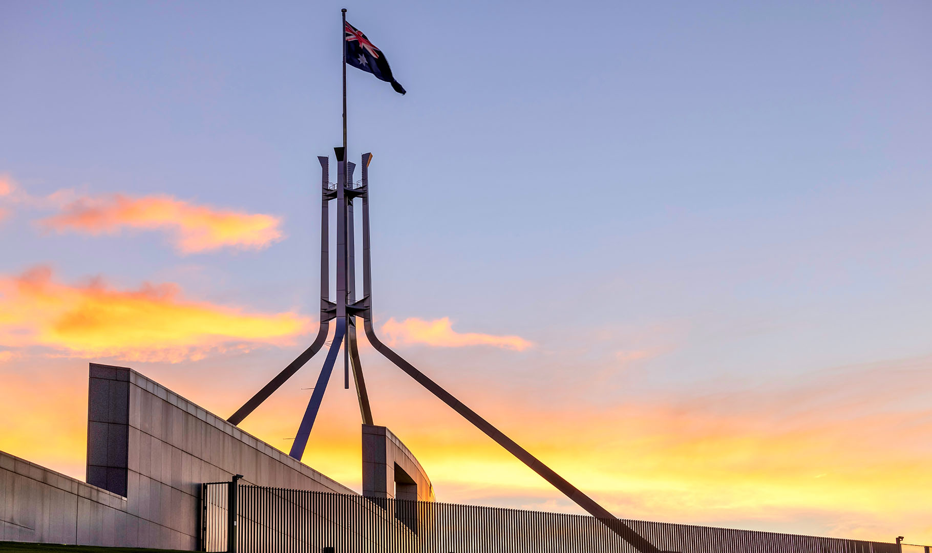 Updates to the Commonwealth Procurement Rules: What do you need to do?