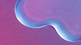 Abstract-liquid-colored-background