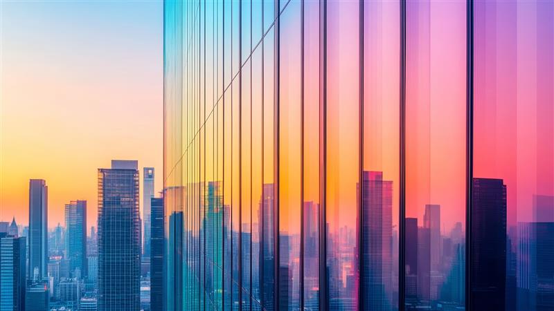 Australia’s new mandatory merger control regime