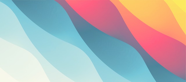 Parents at work banner