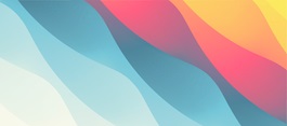 Parents at work banner