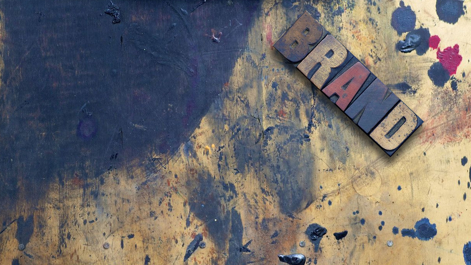 The Brand Protection Blog
