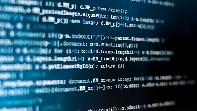 State of play in website and privacy litigation