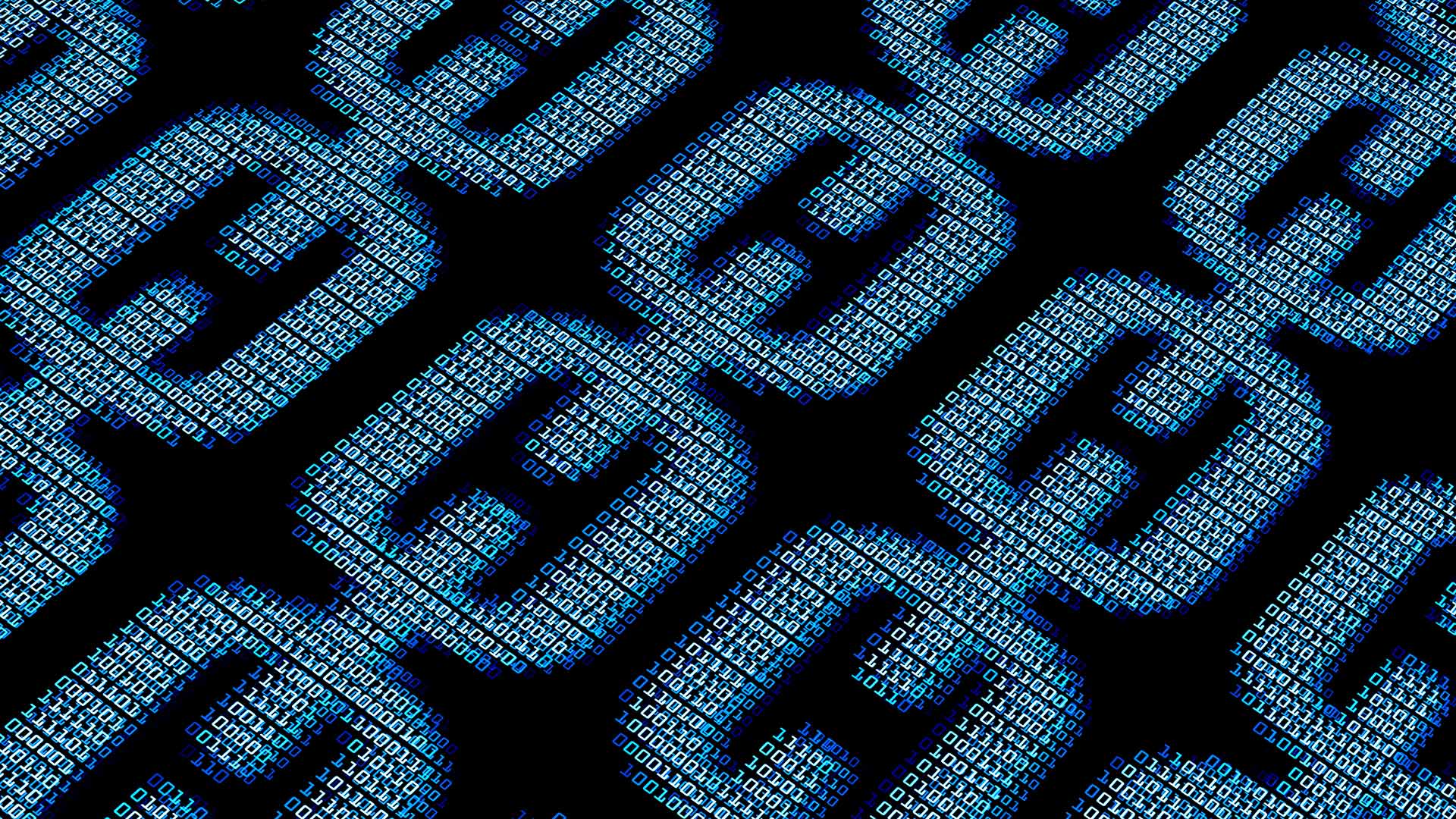 Inside Tech Law Talks - Supply Chain Realignment: Part Two – Digitisation, Vertical Integration and Operational Resilience