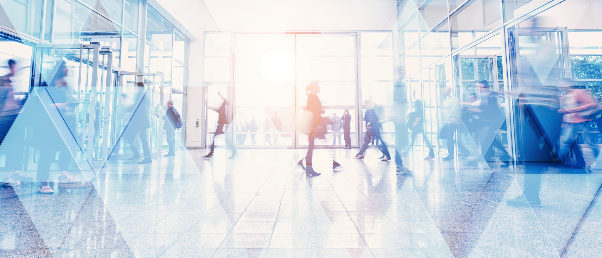 High Court confirms expansive interpretation of the permitted purpose of public examinations