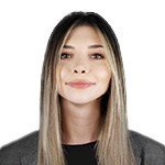 Öykü Çakalgöz
