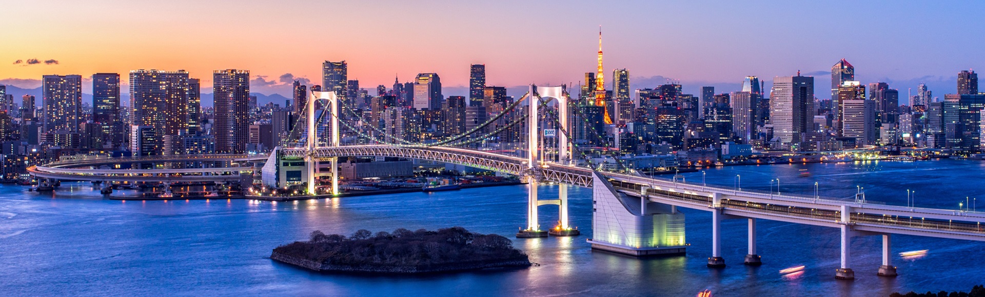 Focus on Japan: Shareholder Activism and Corporate Governance