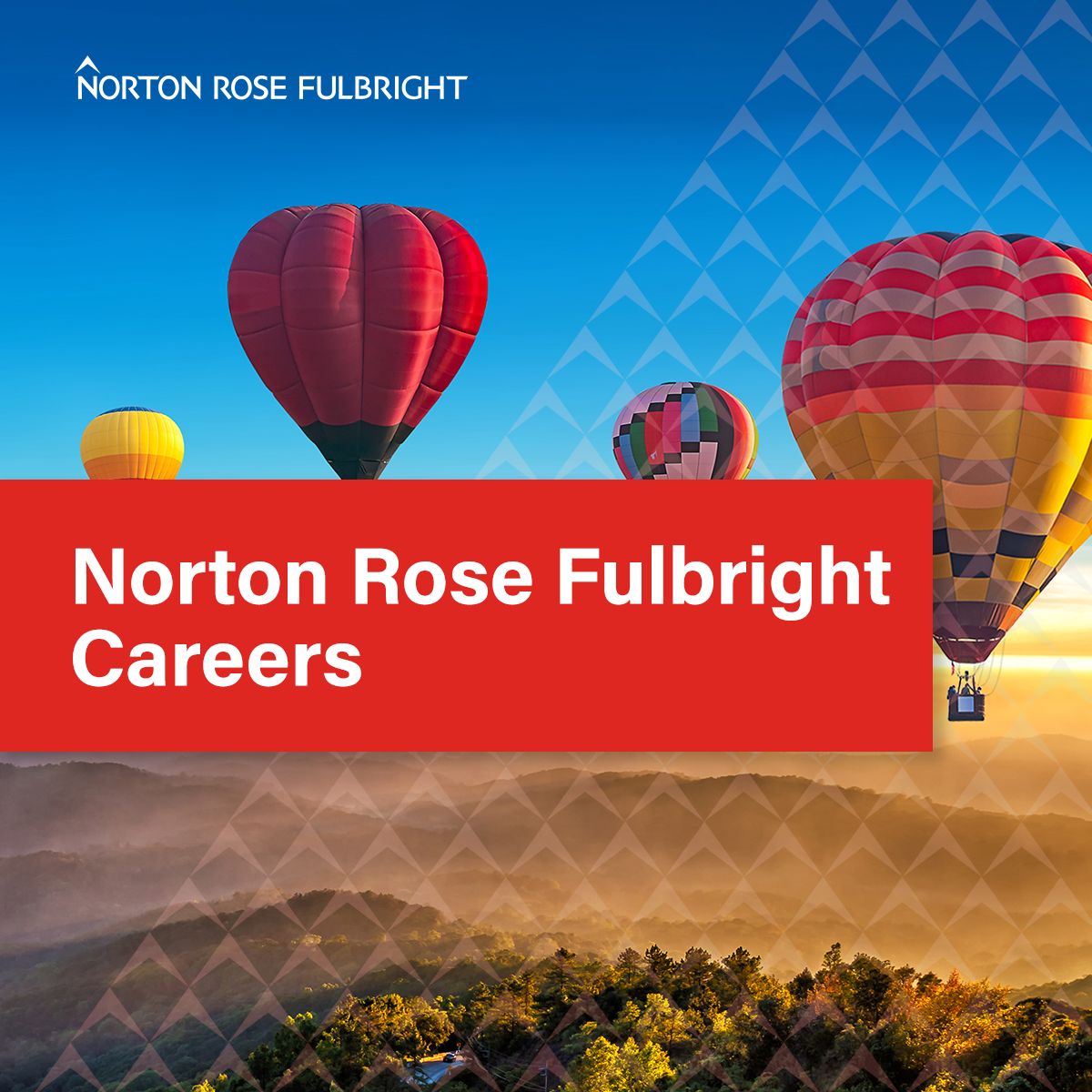 Legal recruitment contacts Global law firm Norton Rose Fulbright