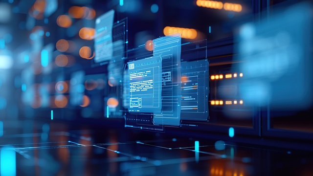 Compliance-and-Governance