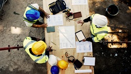 construction-site