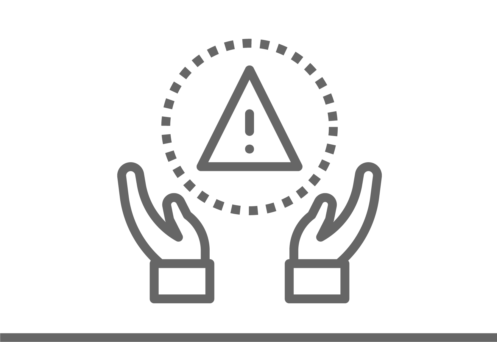 Legal operations consulting