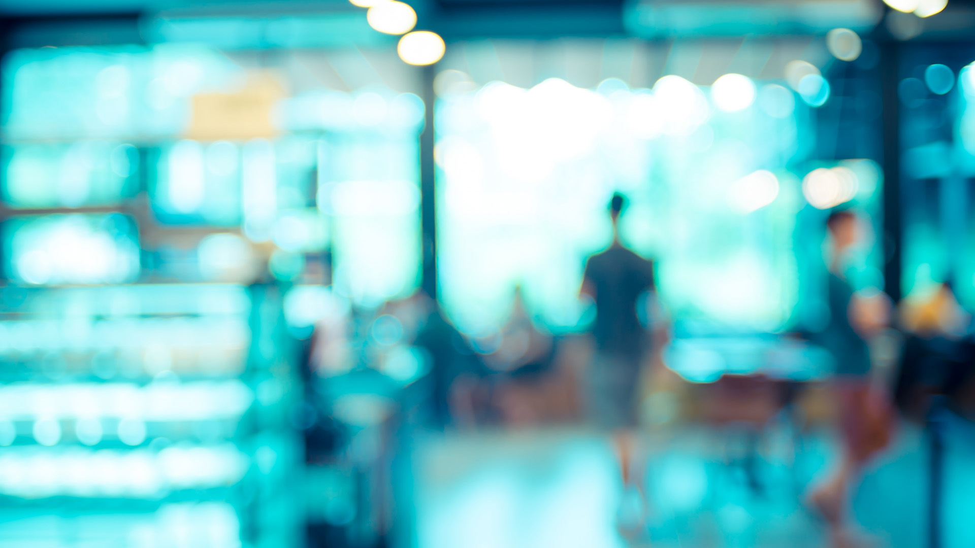 Franchisors on notice