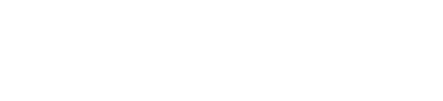 Acritas