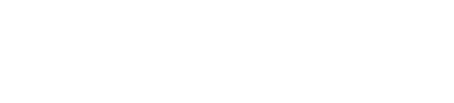 Best Lawyers