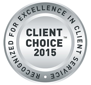Client Choice