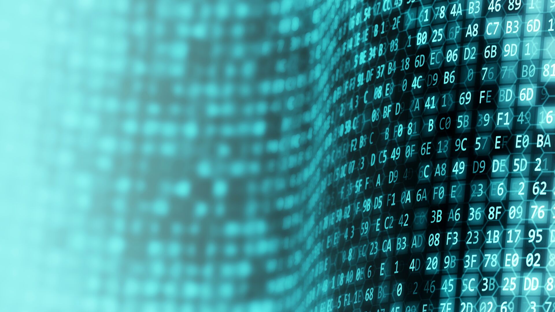 Guide to investing in data centres: Challenges, opportunities and funding