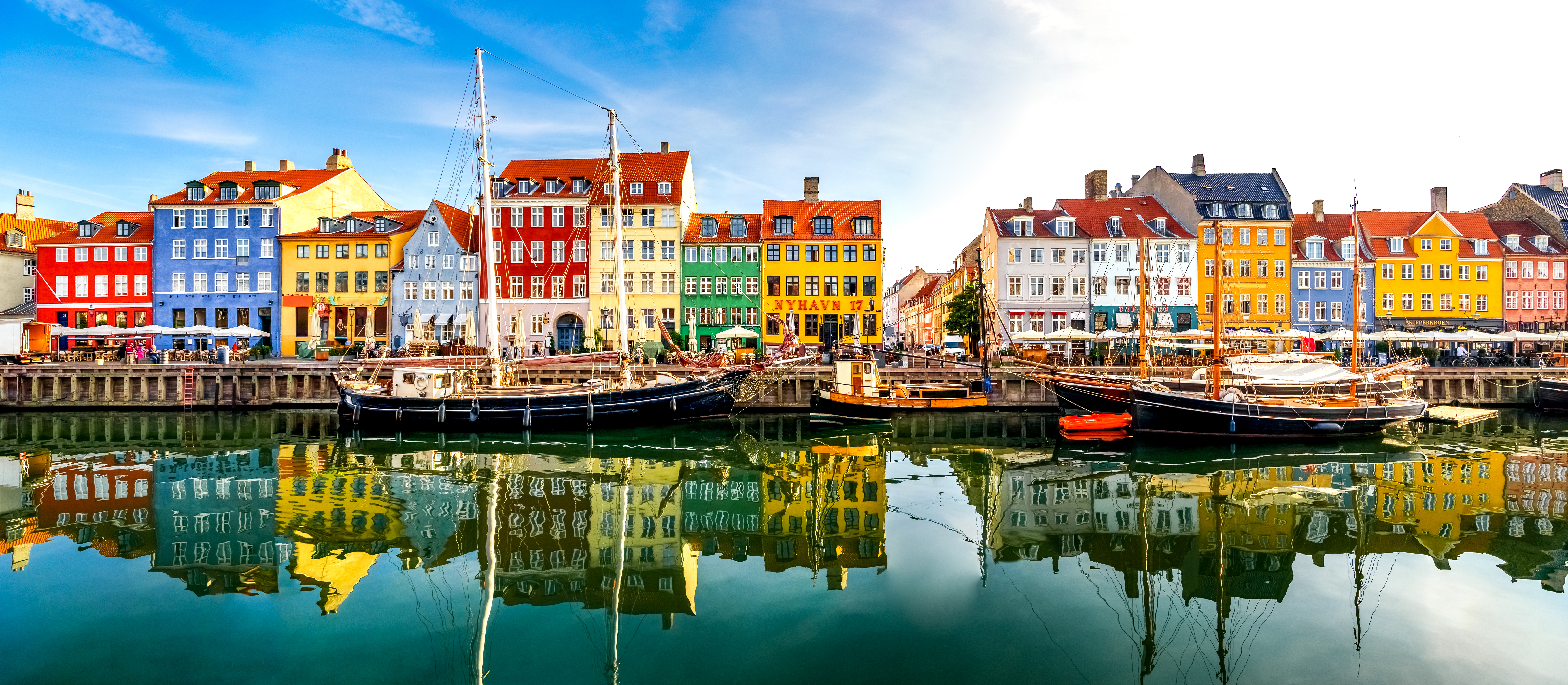 Denmark