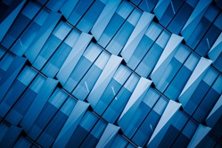 Technology M&A trends around the world