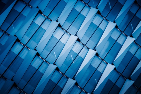 Technology M&A trends around the world