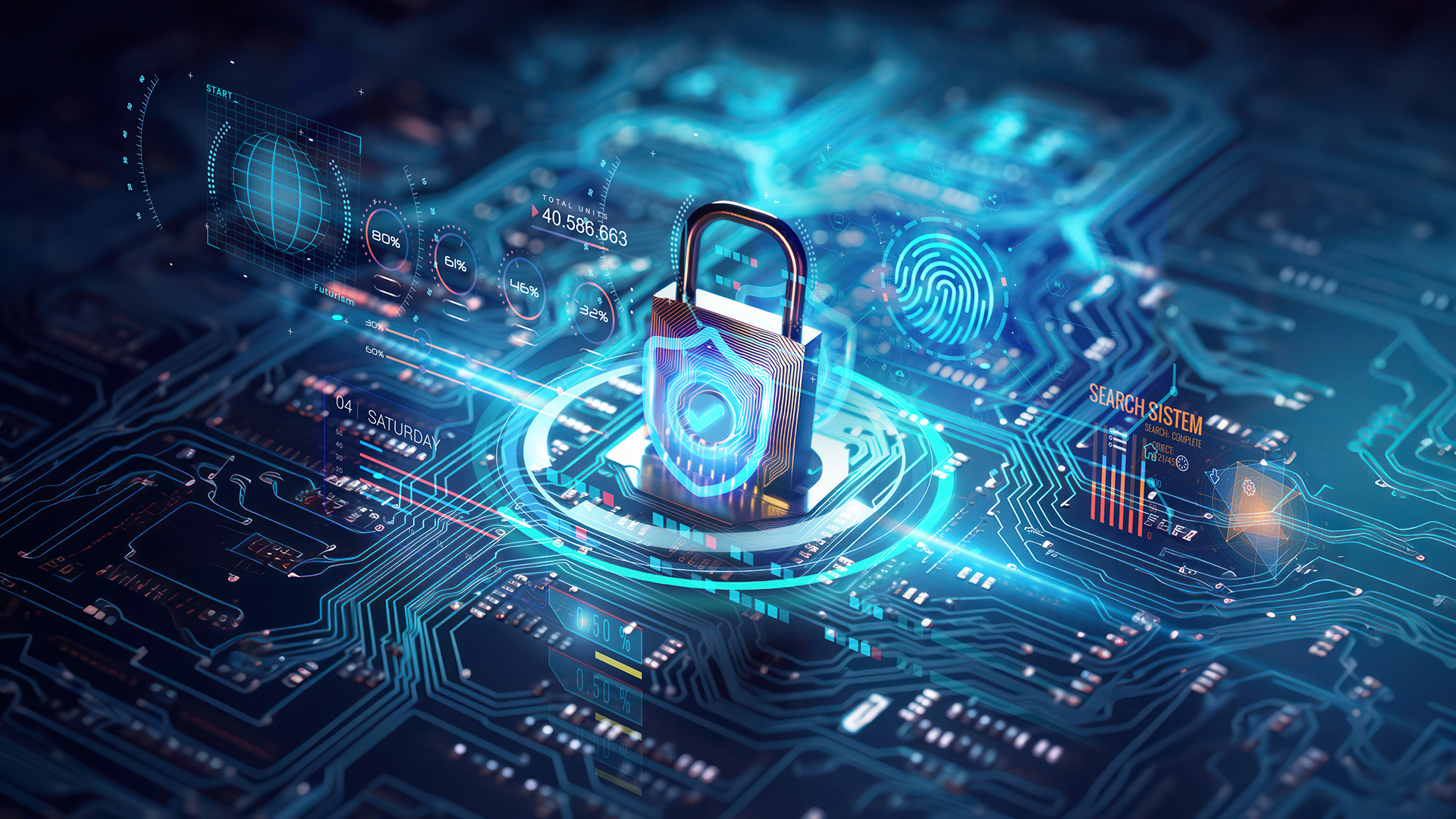 Hong Kong government introduces new laws to enhance protection of computer systems of critical infrastructure