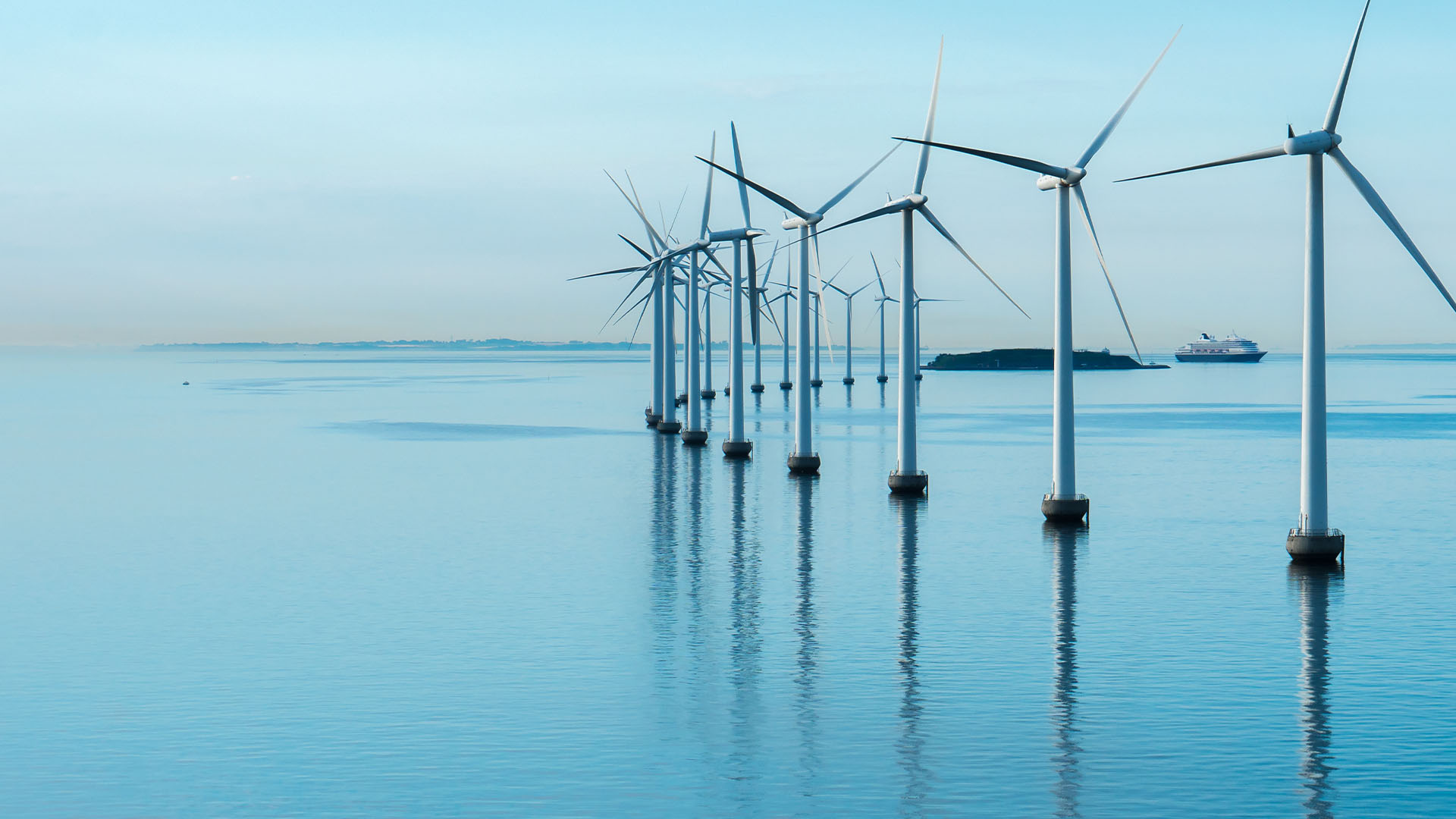 Energy-windmill-win-offshort-renewables