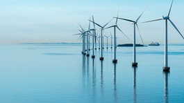 Energy-windmill-win-offshort-renewables