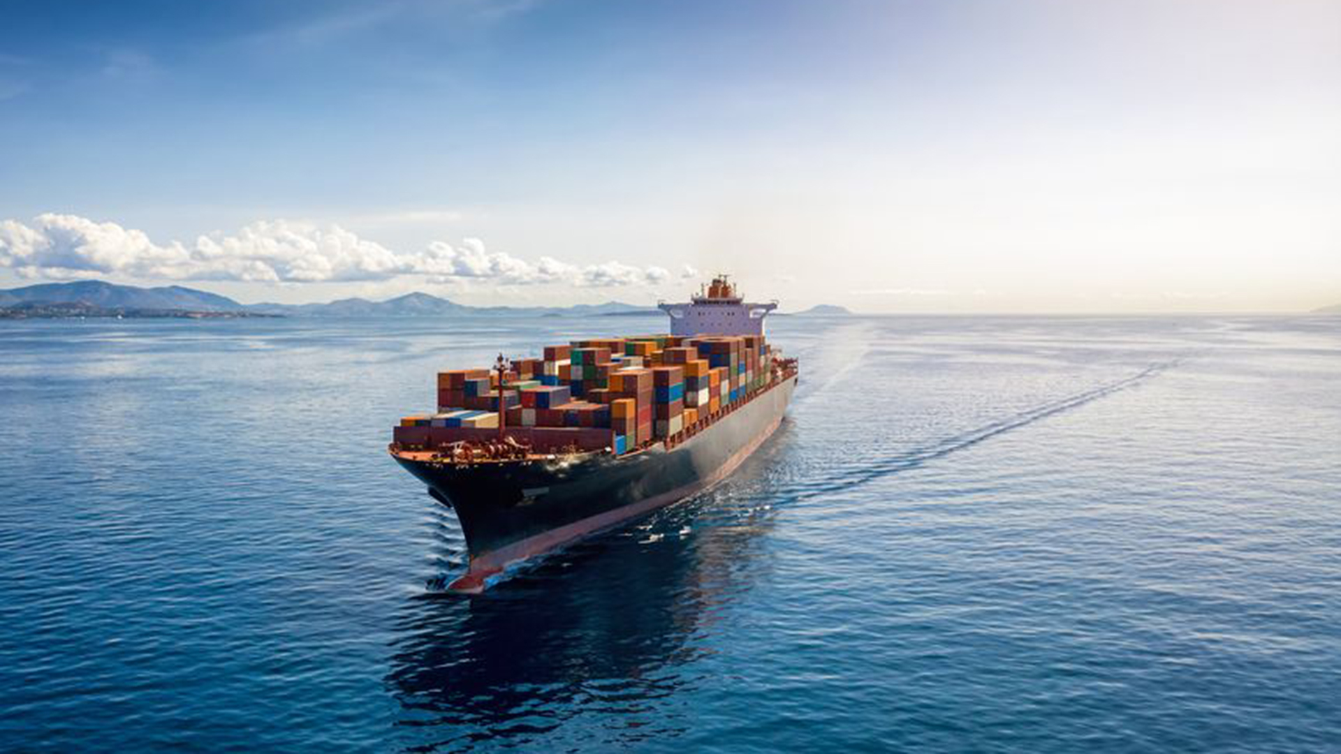 Insights from SPNL’s ESG seminar: “Navigating ESG Principles in the Maritime Industry”