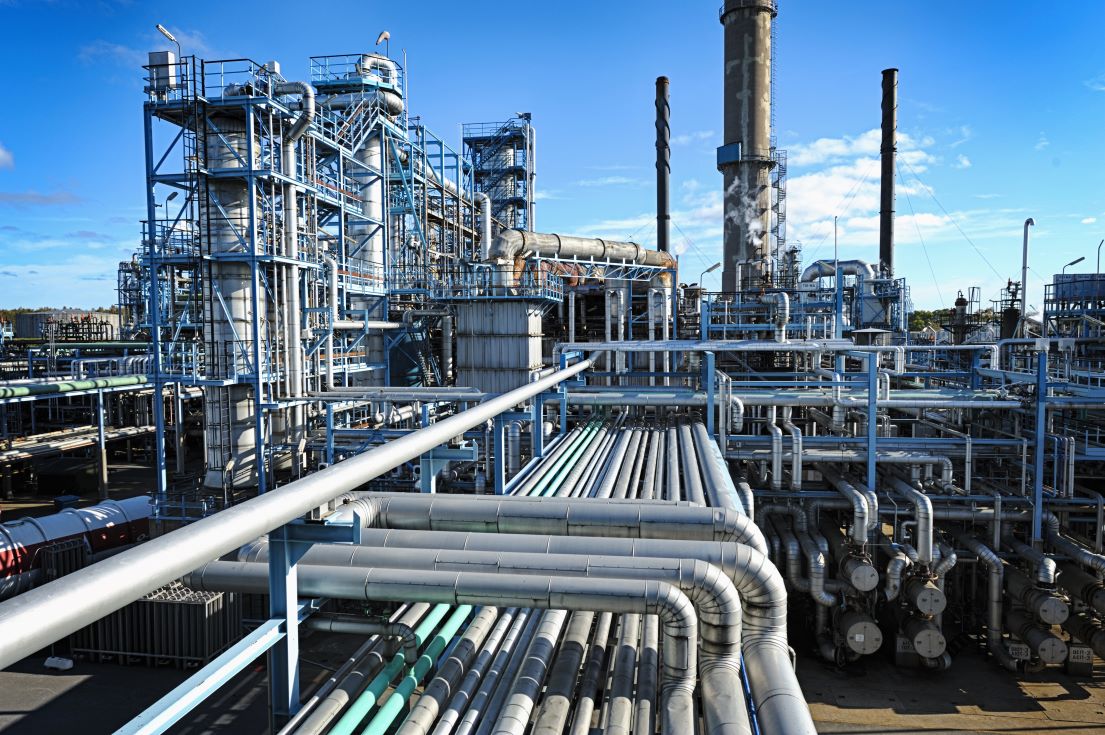 Decree 100/2025 – Key features and impact on gas-fired thermal power projects in Vietnam