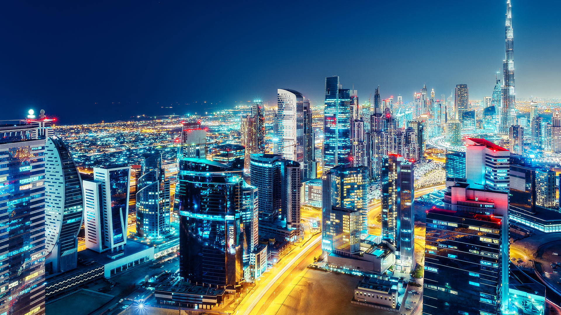 The developing legal and regulatory regime for ESG in the Middle East and emerging D&O exposures
