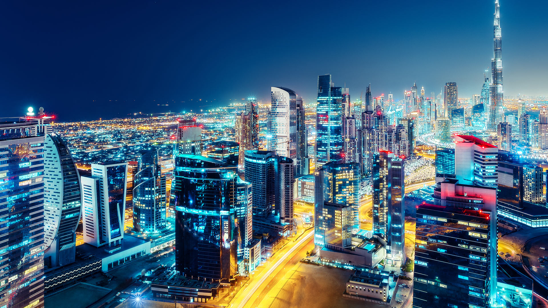 New UAE and Dubai laws bring in tighter regulation of UAE legal professionals