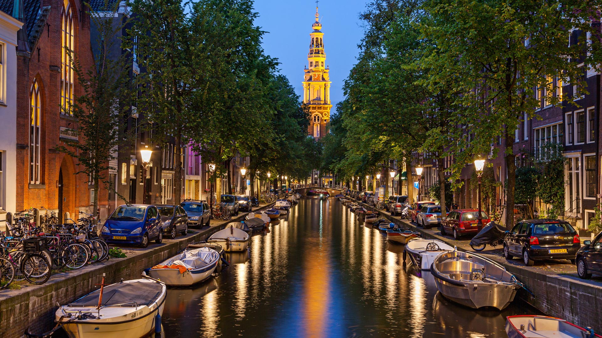 The Netherlands: Crossborder guide to parent company liability for foreign subsidiaries