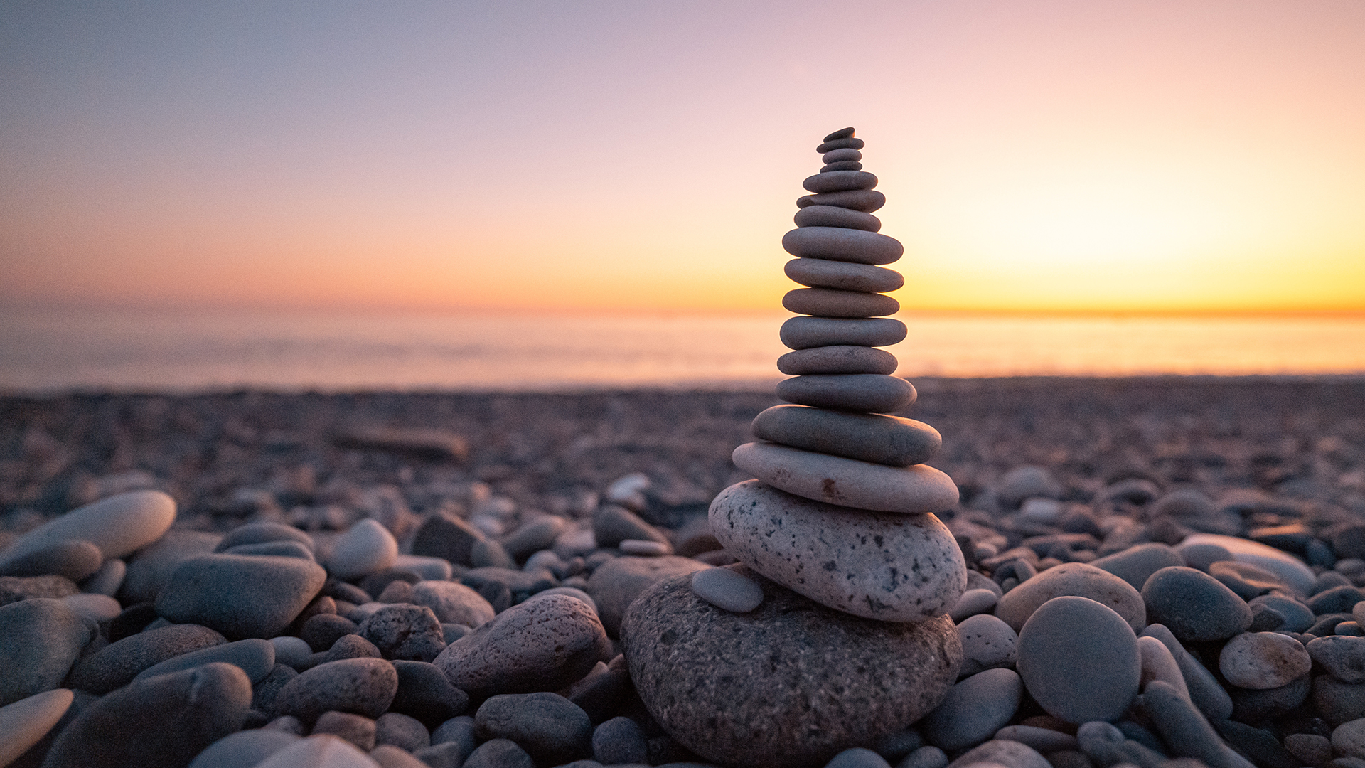 The balancing act – How important is it to take a break from work? 