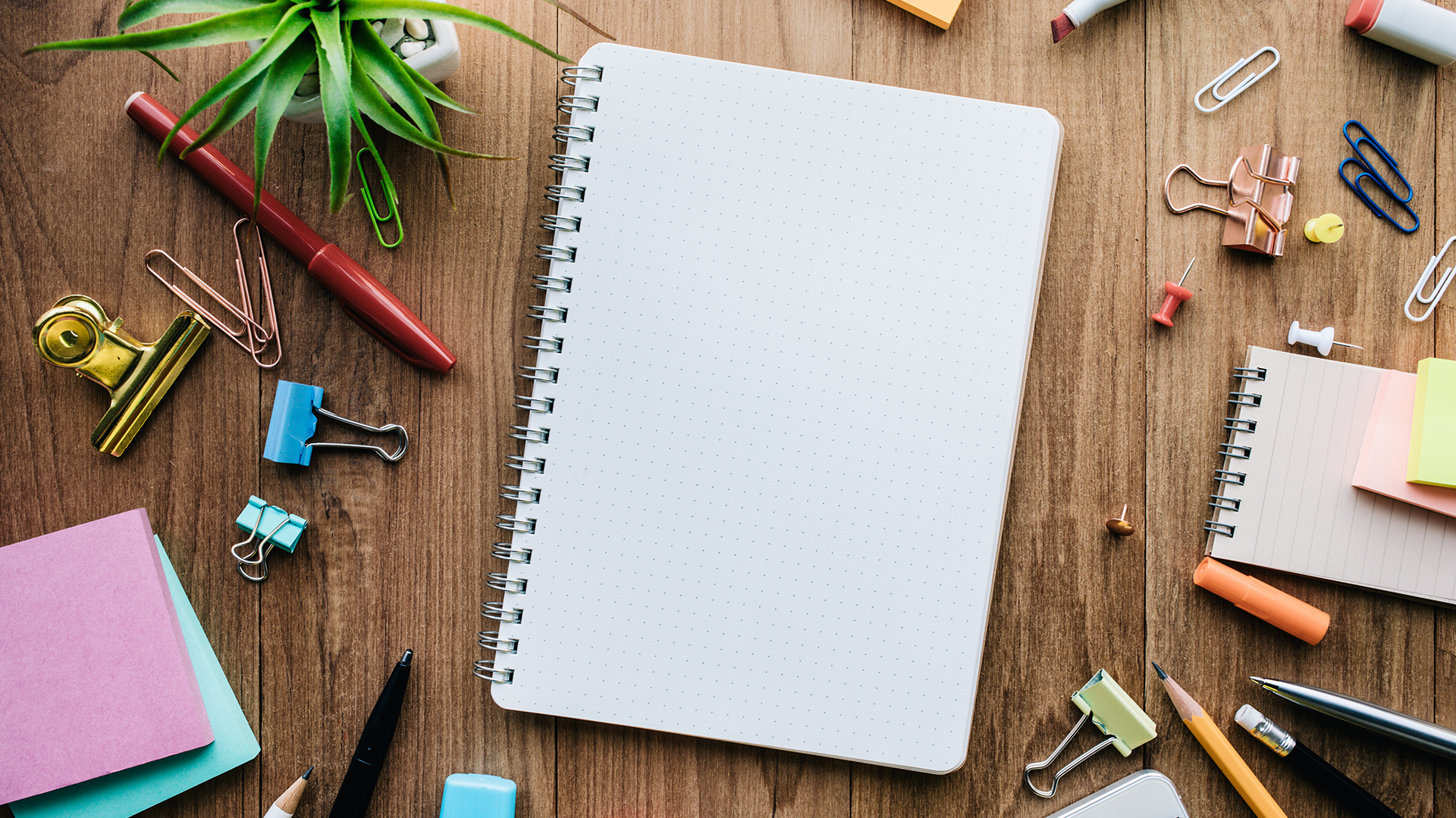 WellbeingHub lessonslearnt blank notebook