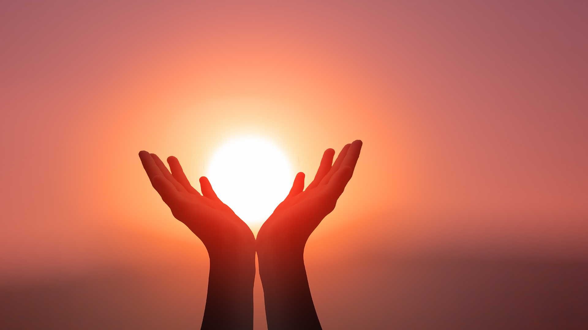 Mental health and wellness