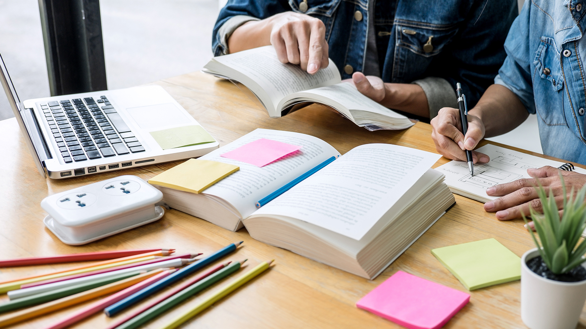 WellbeingHub universitypressures