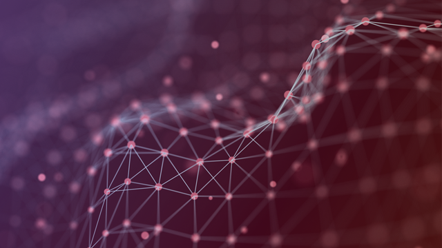 2023 Annual Litigation Trends Summit