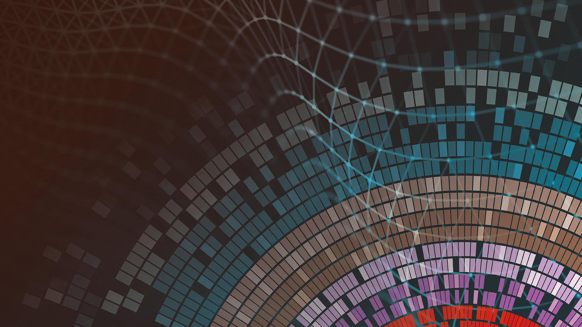 Sondage annuel sur les tendances en litiges de 2024