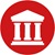 26358-Icon-3