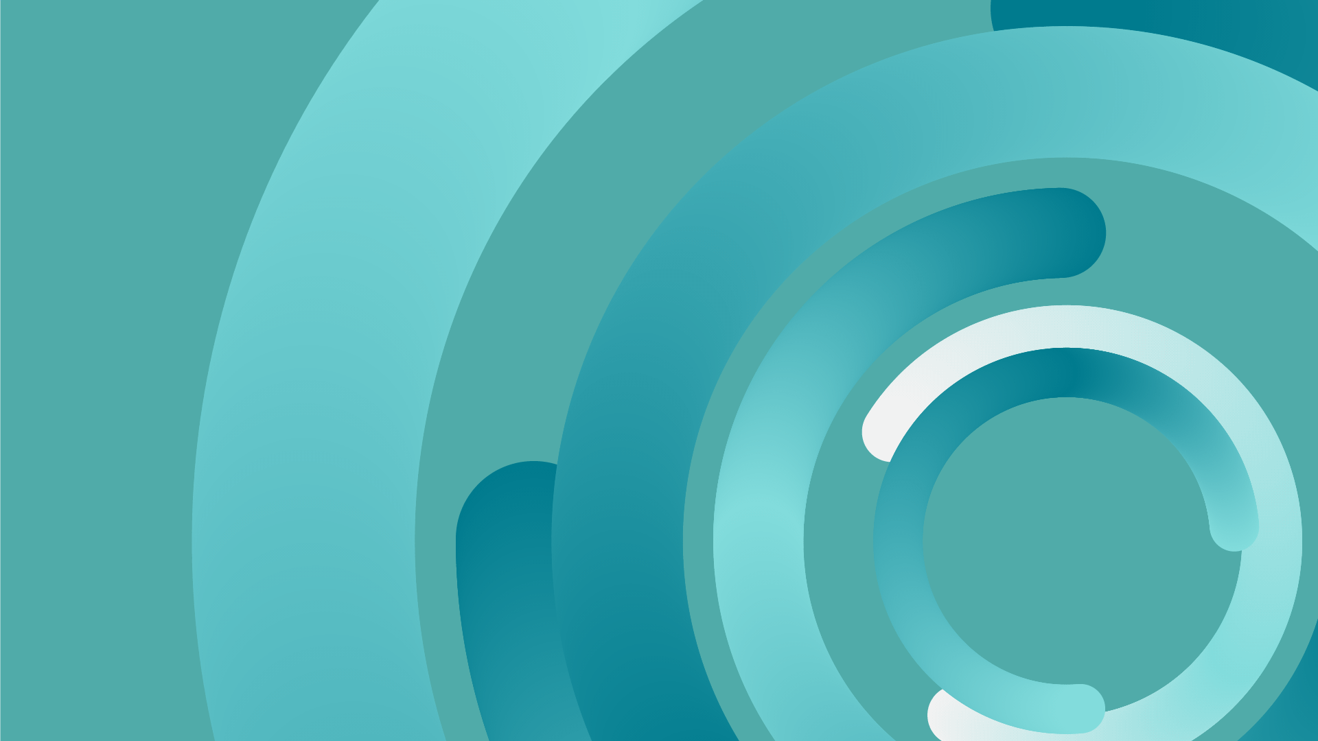 green-blue-circles-banner