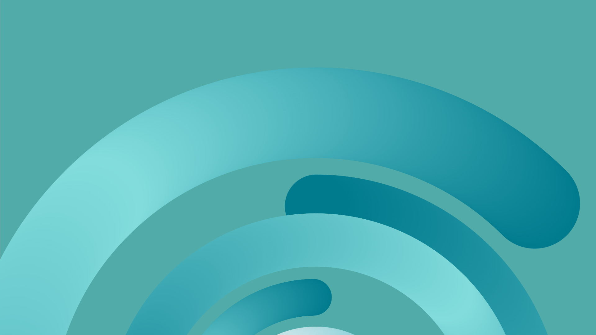 green-blue-circles-banner