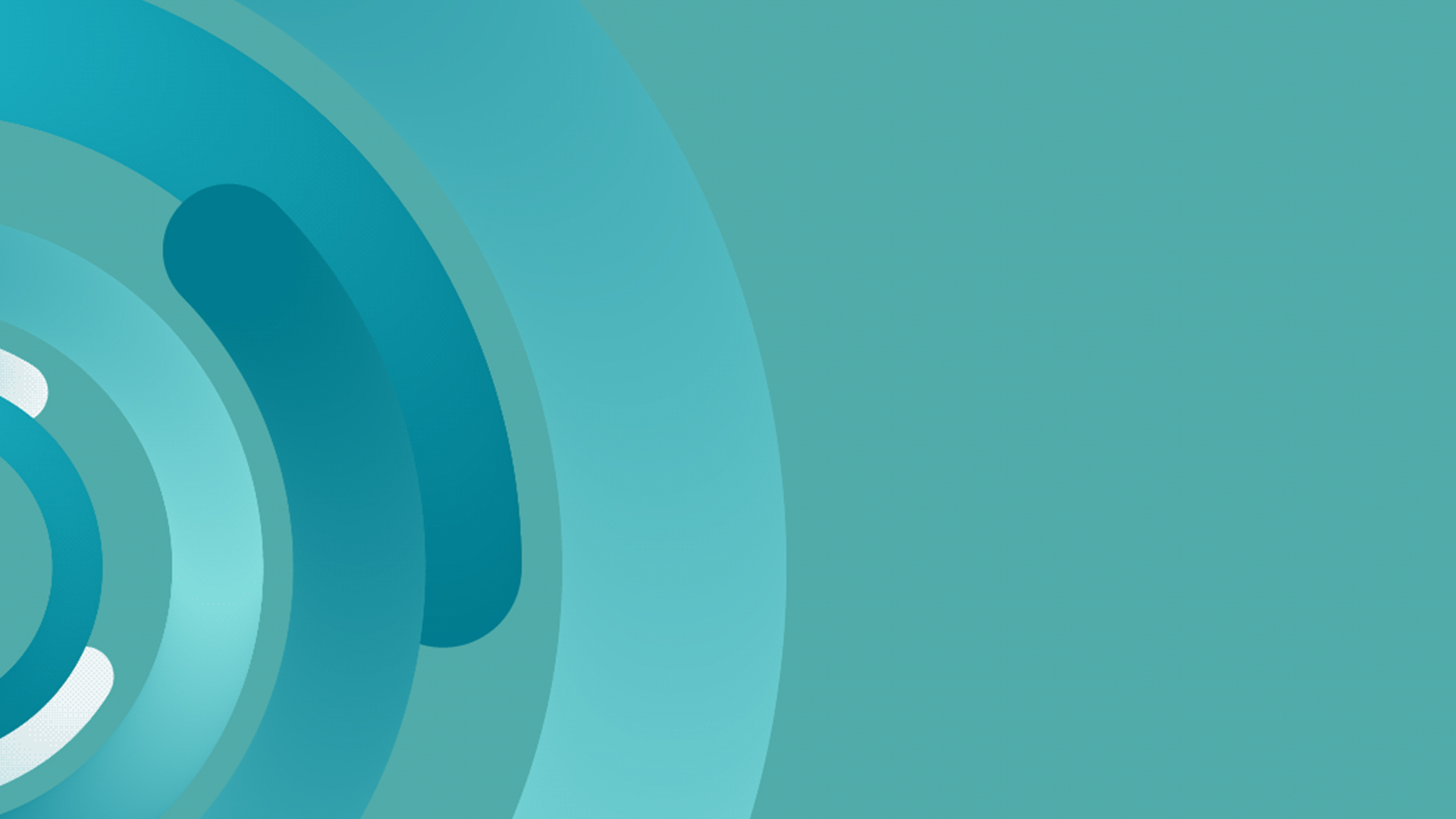 green-blue-circles-banner