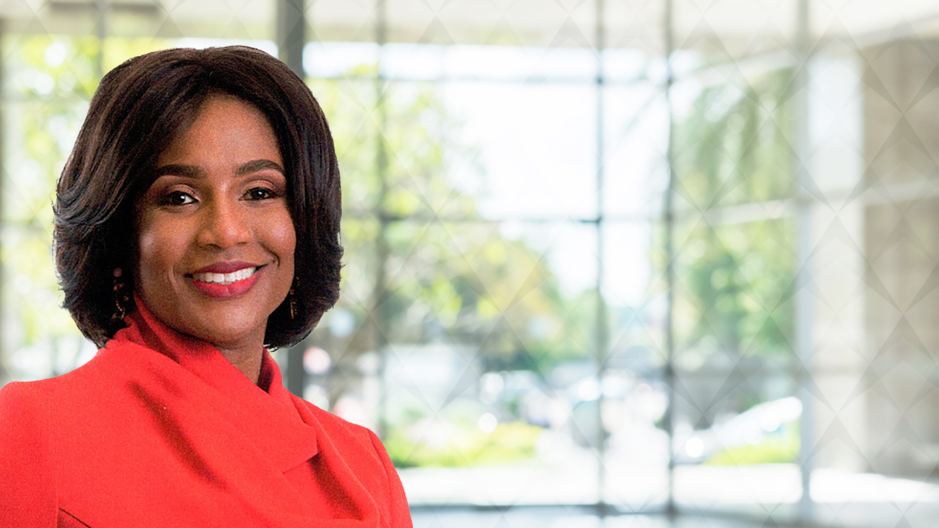 Norton Rose Fulbright appoints Shauna Clark as its Global Chair and US Chair