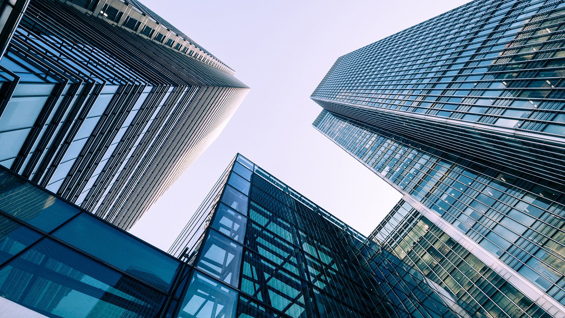 A Texas-sized injunction for the Corporate Transparency Act