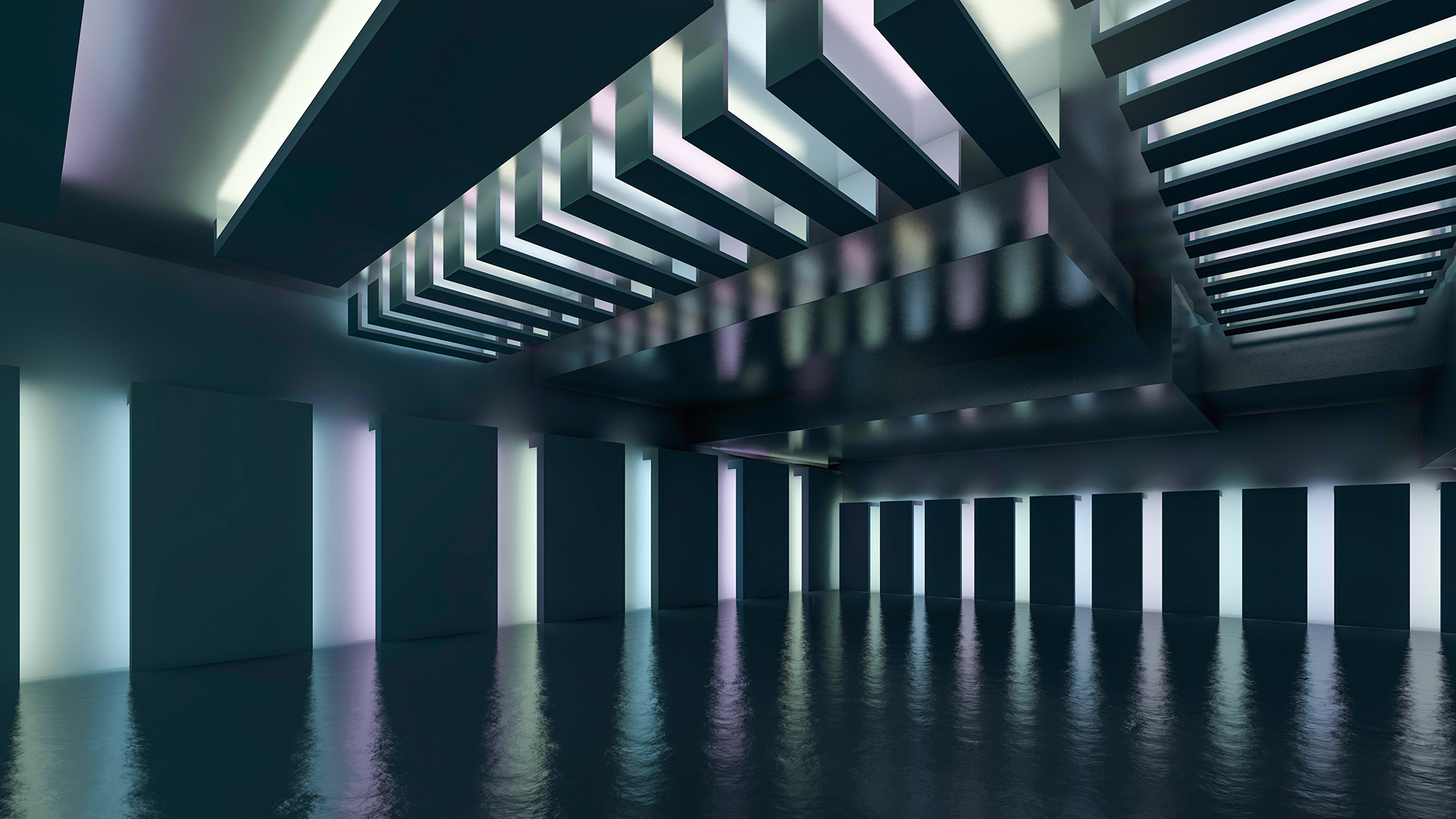 The new clause library which will bring standardisation to sustainability-linked derivatives