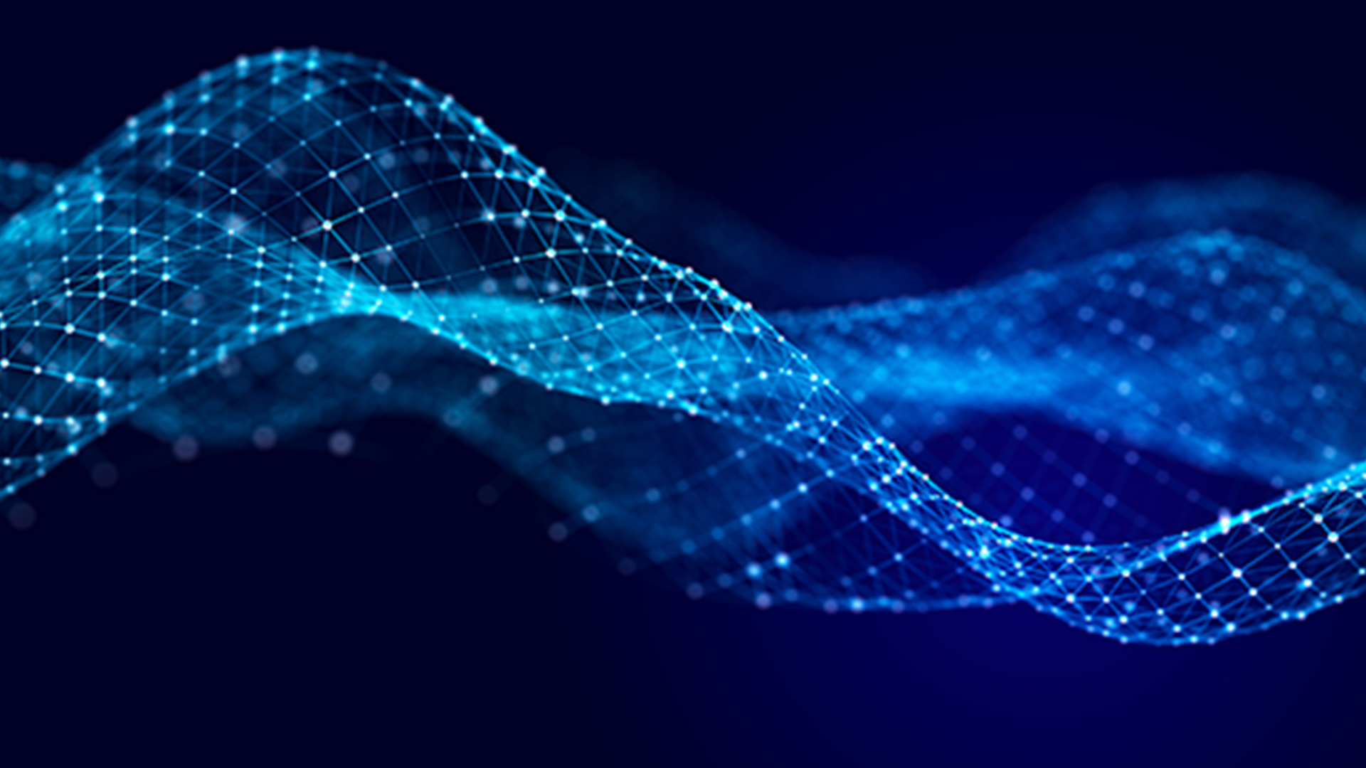 AI Regulation of financial institutions: EU and beyond