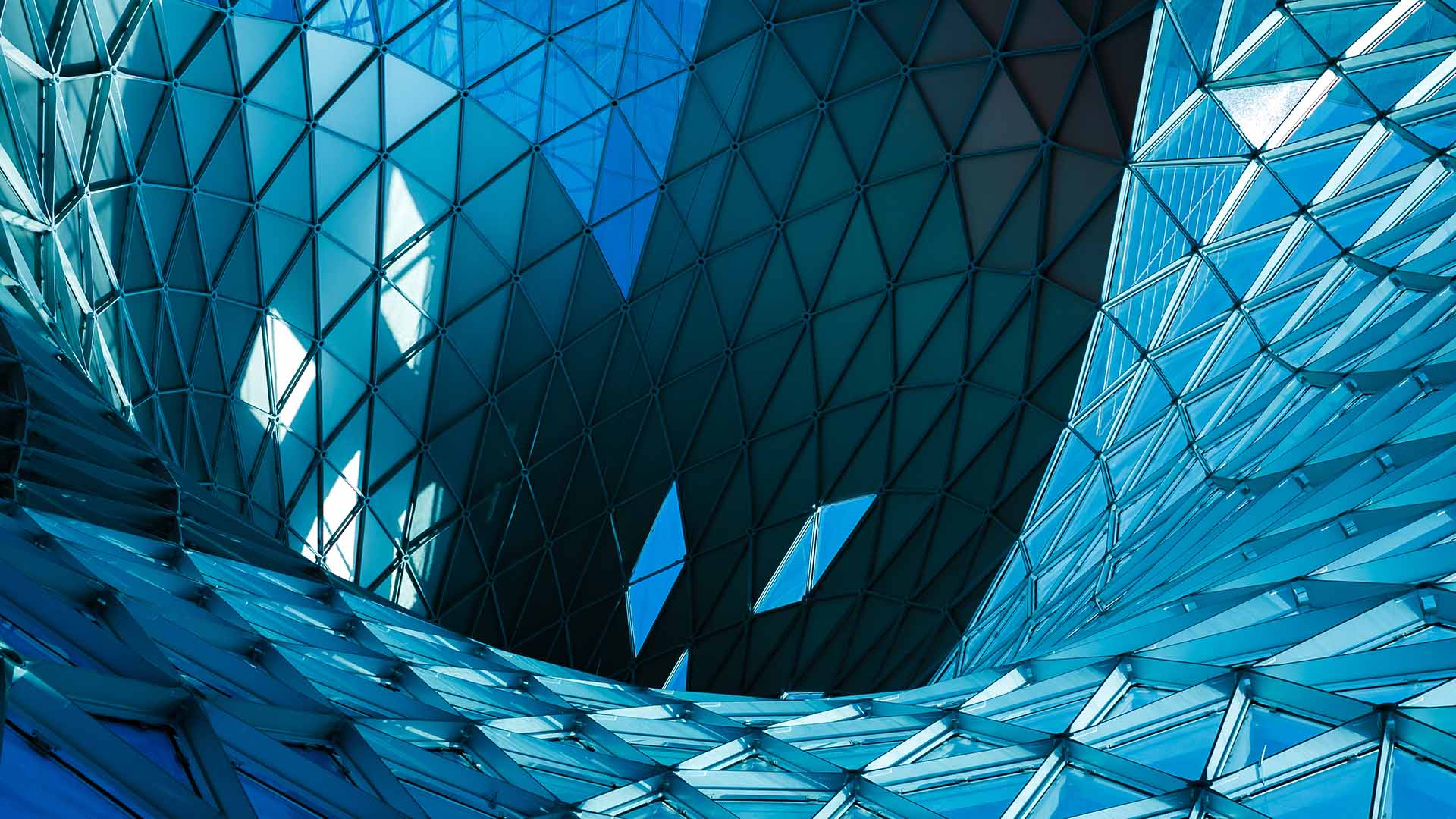 Regulation Tomorrow Plus - AML: Key themes for firms from recent enforcement