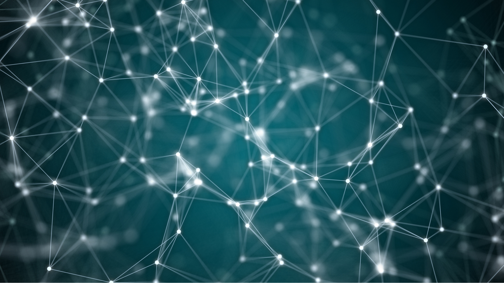 Pillar 3 – Policies and procedures